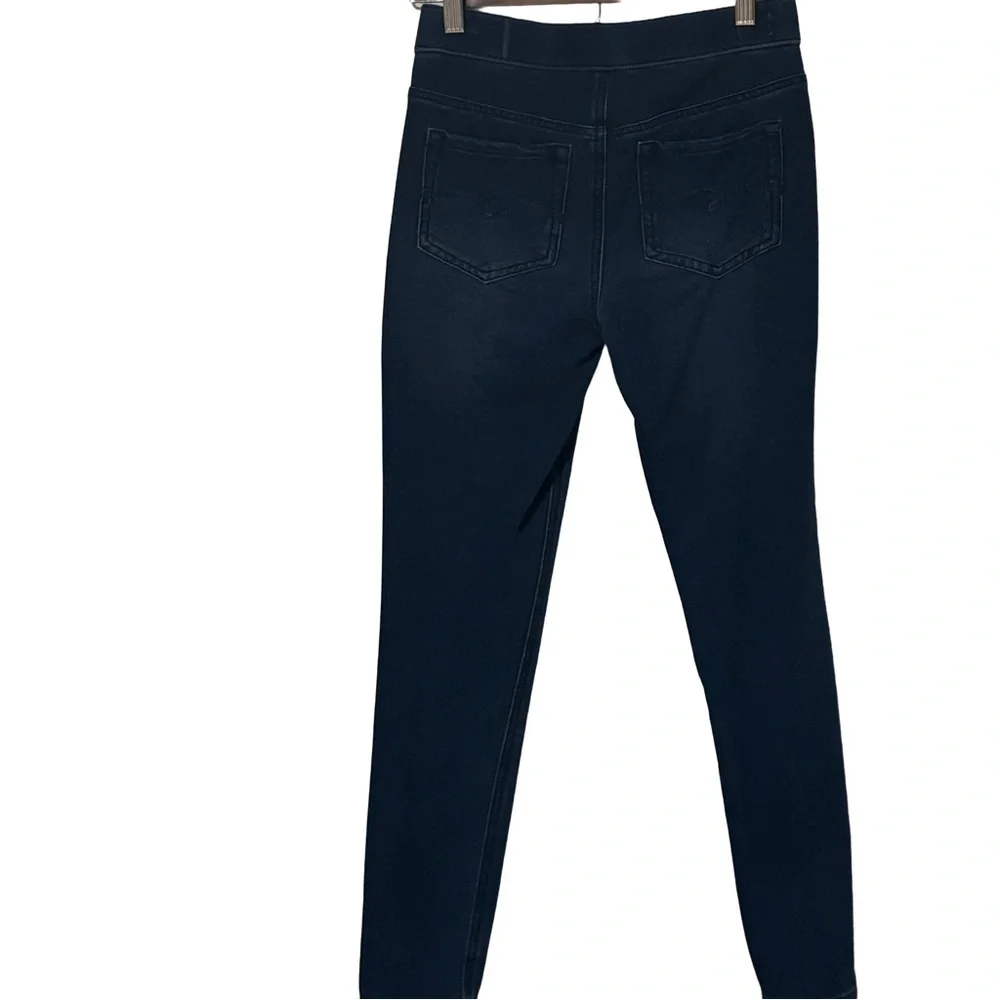 Justice Girl’s Mid-Rise Jeggings size 14